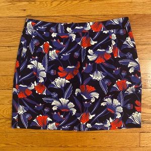 J. Crew Skirt